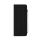 Pipetto Origami No3 Pencil Case do iPad Air 11" (2024) black P053-49-AD - 1270913 - zdjęcie 2